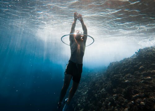 TOP 10 wycieczek z Hurghady dla rodzin, par i podróżników solo