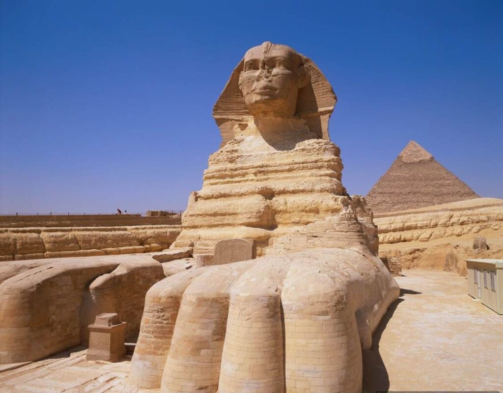 https://www.egypttoursportal.com/images/2017/11/The-Great-Sphinx-Egypt-Tours-Portal-1-e1511900988420.jpg
